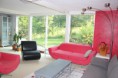 /album/photogallery/living-room-2-garden-view-jpg/